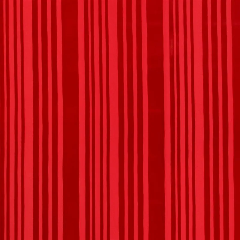 Susty Fabrics - Arzino | Susty Susty Fabrics - Arzino | Susty