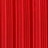 Susty Fabrics - Arzino | Susty