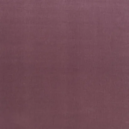 Susty Fabrics - Veran | Susty