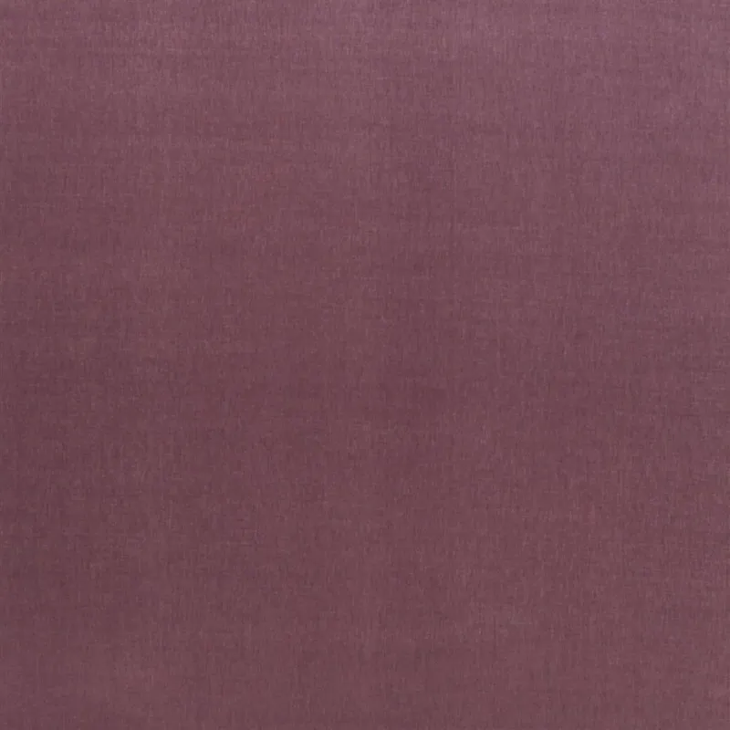 Susty Fabrics - Veran | Susty Susty Fabrics - Veran | Susty