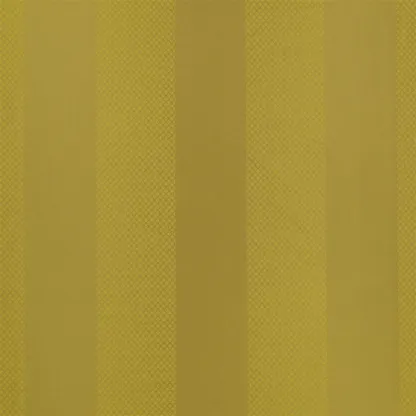 Susty Fabrics - Arzino | Susty