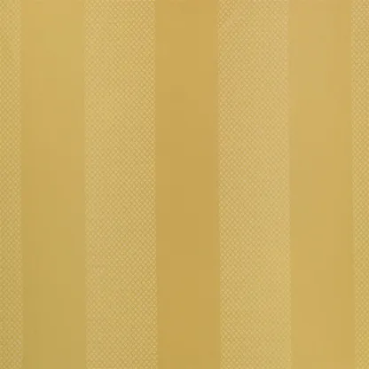 Susty Fabrics - Arzino | Susty