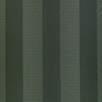 Susty Fabrics - Arzino | Susty
