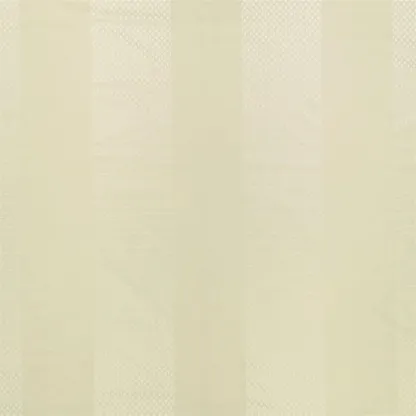 Susty Fabrics - Arzino | Susty