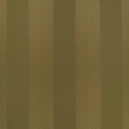 Susty Fabrics - Arzino | Susty