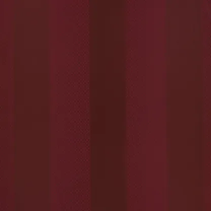 Susty Fabrics - Arzino | Susty