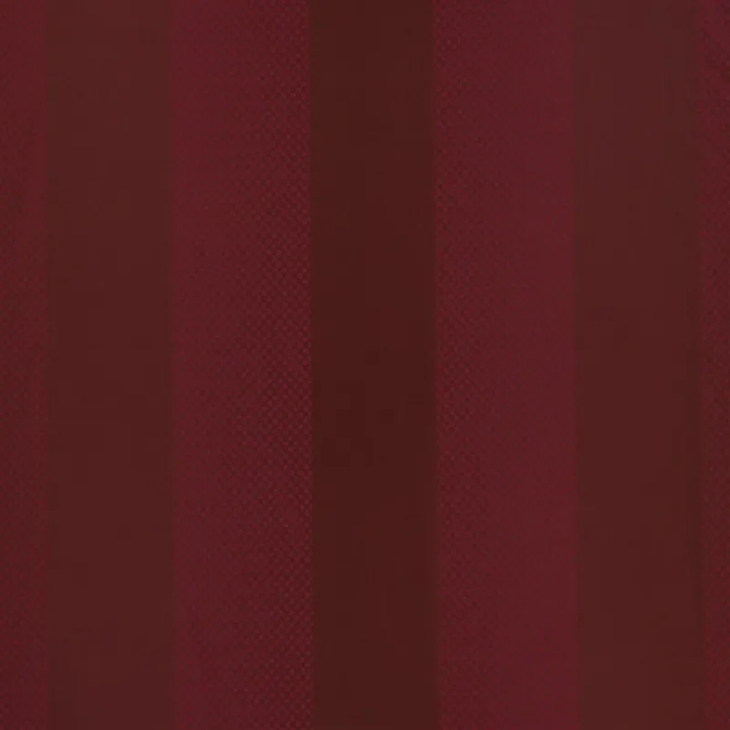 Susty Fabrics - Arzino | Susty Susty Fabrics - Arzino | Susty