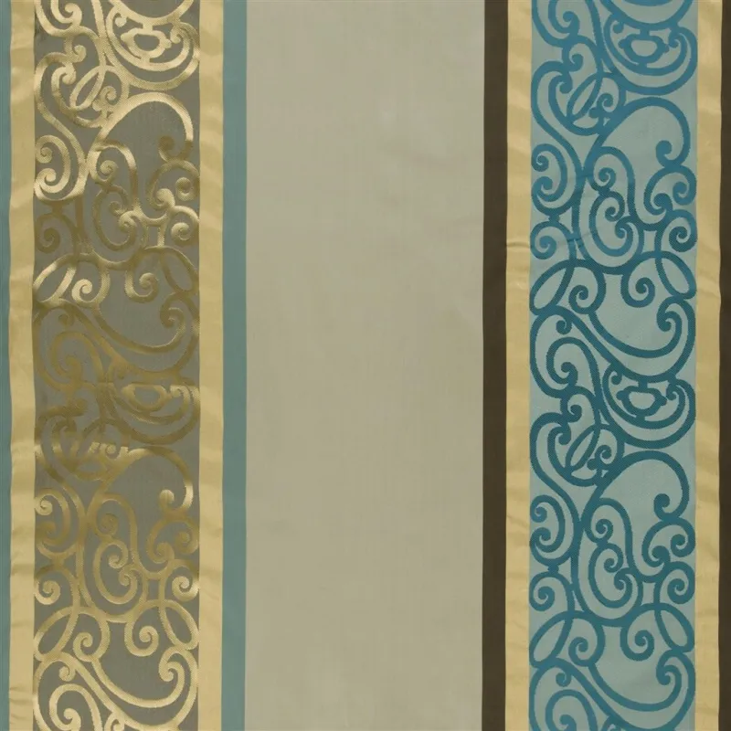 Susty Fabrics - Valadier | Susty Susty Fabrics - Valadier | Susty