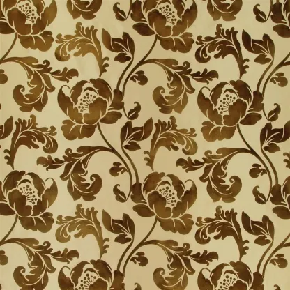 Susty Fabrics - Arzino | Susty