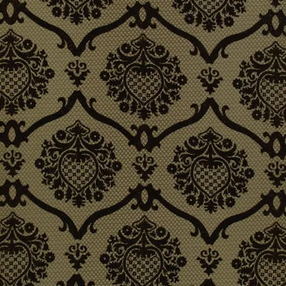 Susty Fabrics - Arzino | Susty