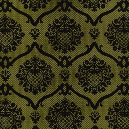 Susty Fabrics - Arzino | Susty