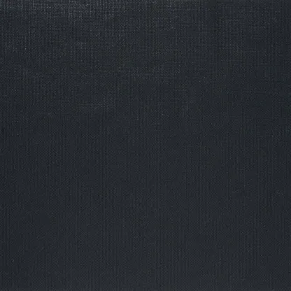 Susty Fabrics - Tsuga Fabrics | Susty