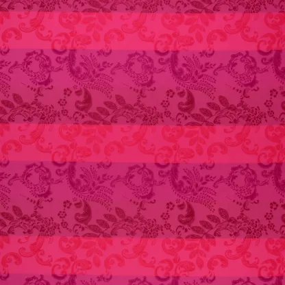 Susty Fabrics - Arzino | Susty