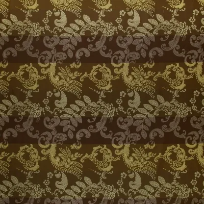 Susty Fabrics - Arzino | Susty