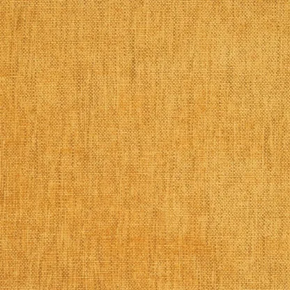 Susty Fabrics - Bressay Fabrics | Susty