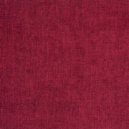 Susty Fabrics - Bressay Fabrics | Susty