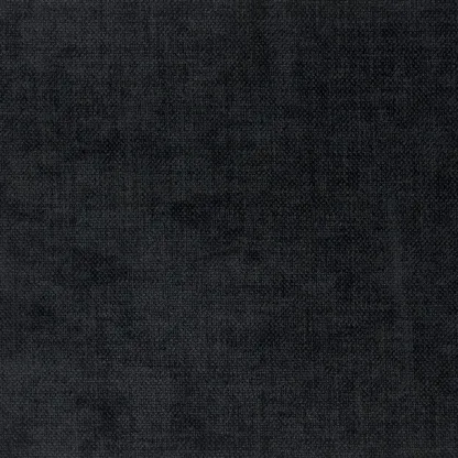Susty Fabrics - Bressay Fabrics | Susty