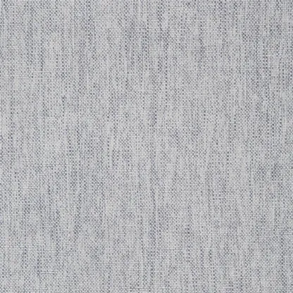 Susty Fabrics - Bressay Fabrics | Susty