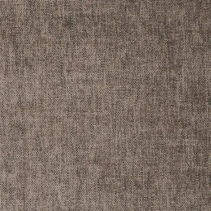Susty Fabrics - Bressay Fabrics | Susty