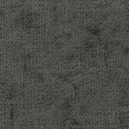 Susty Fabrics - Brescia Fabrics | Susty