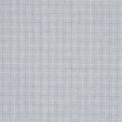 Susty Fabrics - Brera Filato Fabrics | Susty