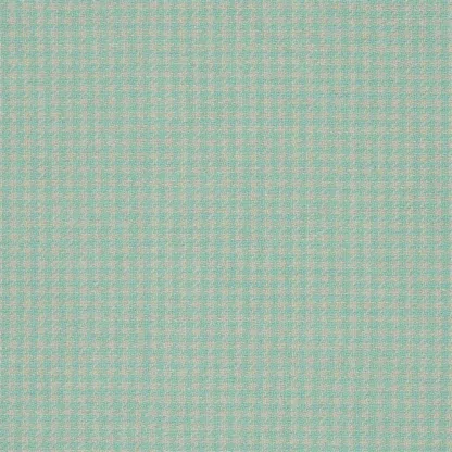 Susty Fabrics - Brera Filato Fabrics | Susty
