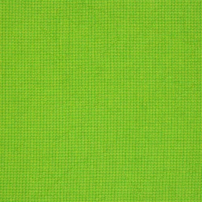 Susty Fabrics - Brera Filato Fabrics | Susty