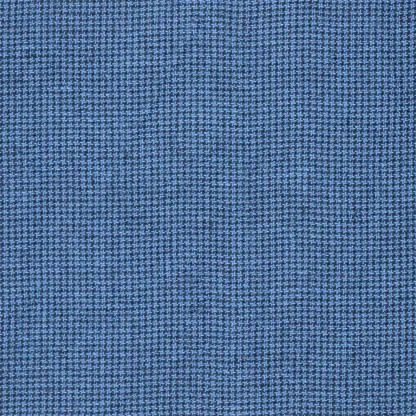 Susty Fabrics - Brera Filato Fabrics | Susty