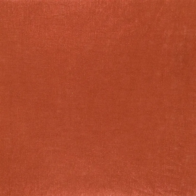 Susty Fabrics - Tsuga Fabrics | Susty Susty Fabrics - Tsuga Fabrics | Susty