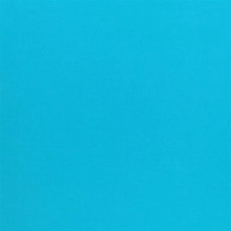 Susty Fabrics - Brera Fabrics | Susty Susty Fabrics - Brera Fabrics | Susty