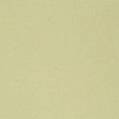 Susty Fabrics - Brera Fabrics | Susty