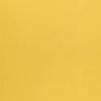 Susty Fabrics - Brera Fabrics | Susty