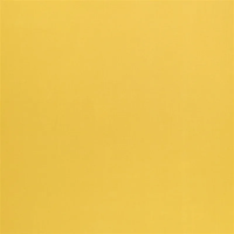 Susty Fabrics - Brera Fabrics | Susty Susty Fabrics - Brera Fabrics | Susty