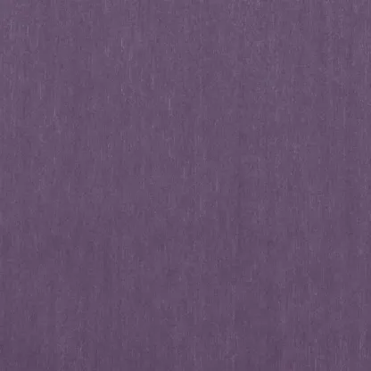 Susty Fabrics - Brenan Fabrics | Susty