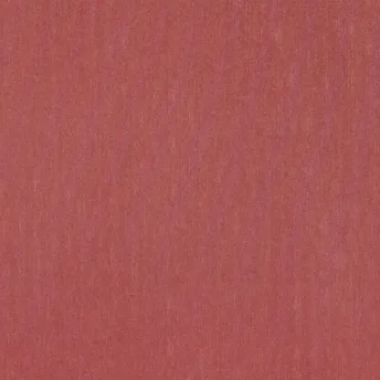 Susty Fabrics - Brenan Fabrics | Susty