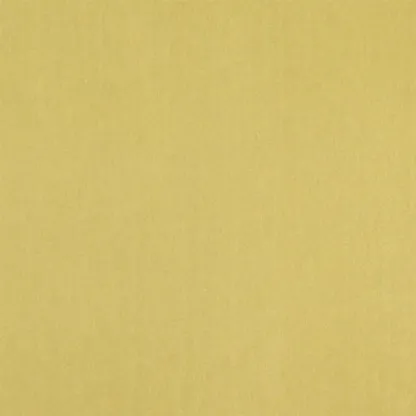 Susty Fabrics - Brenan Fabrics | Susty