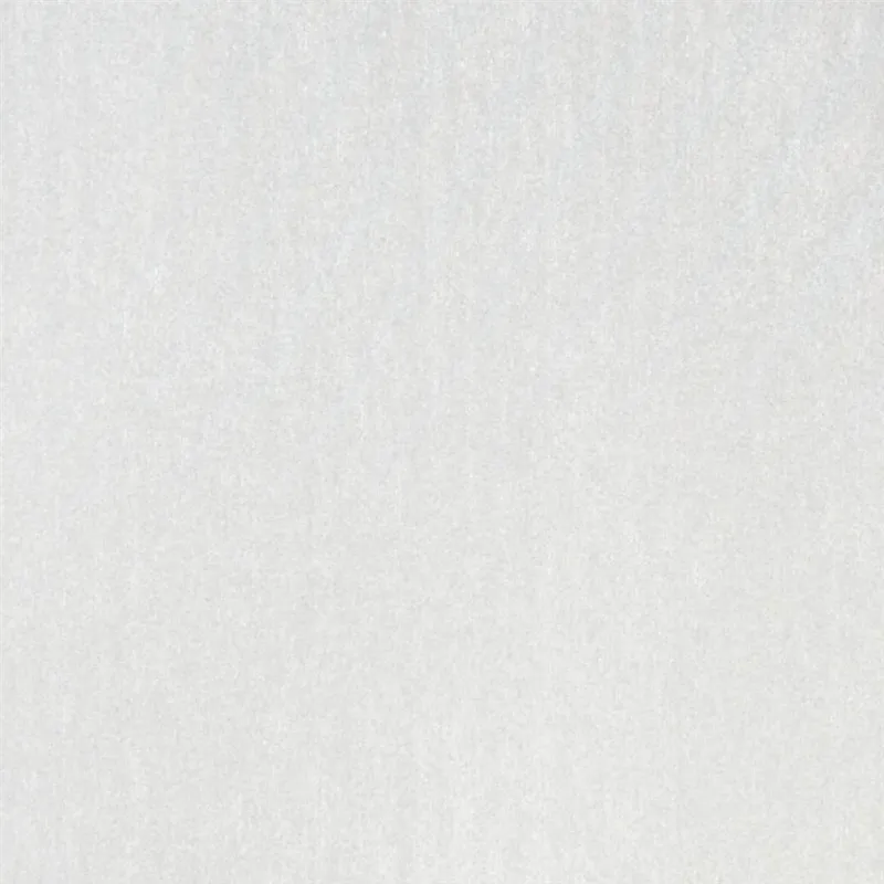 Susty Fabrics - Brenan Fabrics | Susty Susty Fabrics - Brenan Fabrics | Susty