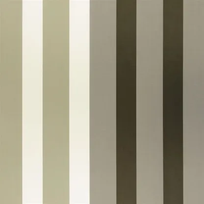 Susty Fabrics - Trevelyan Fabrics | Susty