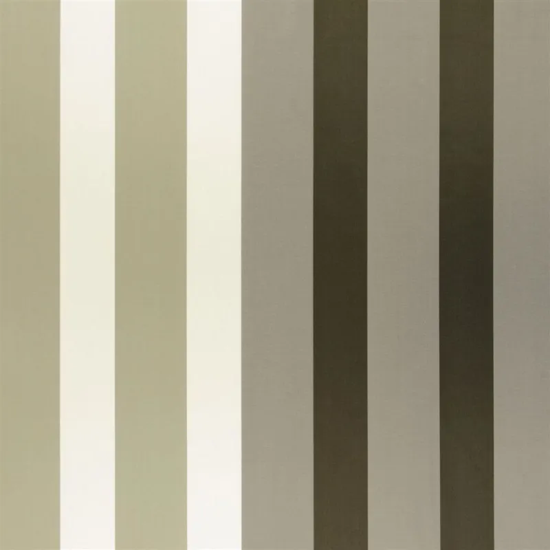 Susty Fabrics - Trevelyan Fabrics | Susty Susty Fabrics - Trevelyan Fabrics | Susty