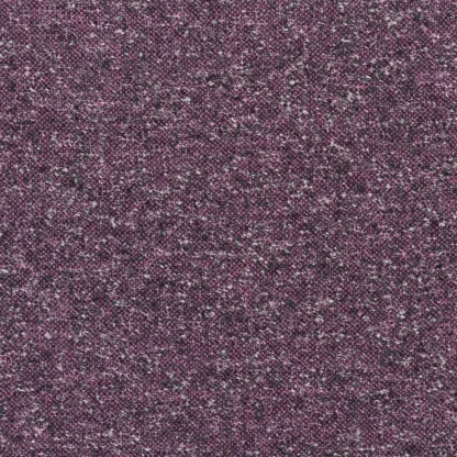Susty Fabrics - Brecon Fabrics | Susty