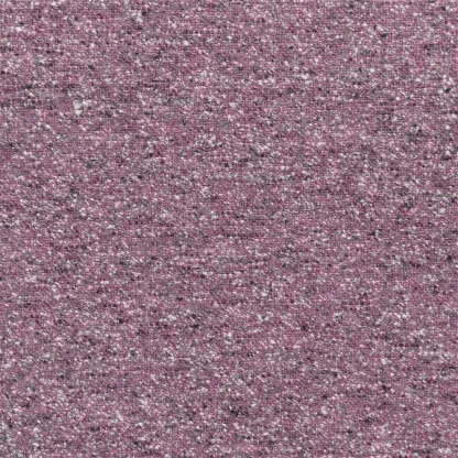 Susty Fabrics - Brecon Fabrics | Susty