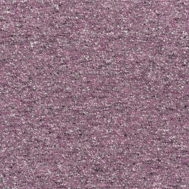 Susty Fabrics - Brecon Fabrics | Susty Susty Fabrics - Brecon Fabrics | Susty