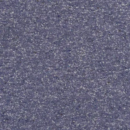 Susty Fabrics - Brecon Fabrics | Susty