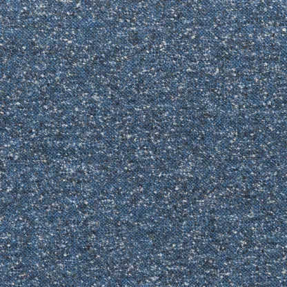 Susty Fabrics - Brecon Fabrics | Susty