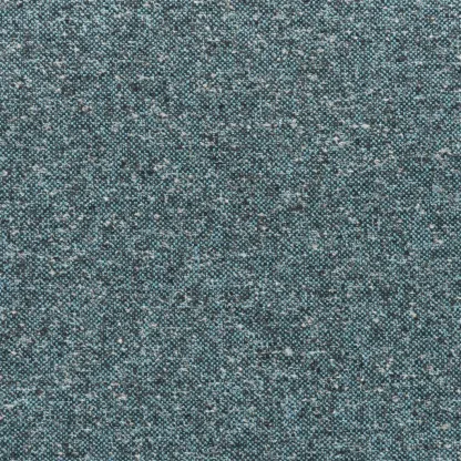 Susty Fabrics - Brecon Fabrics | Susty