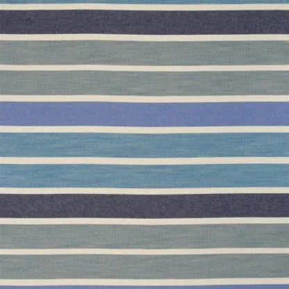Susty Fabrics - Borgholm Fabrics | Susty