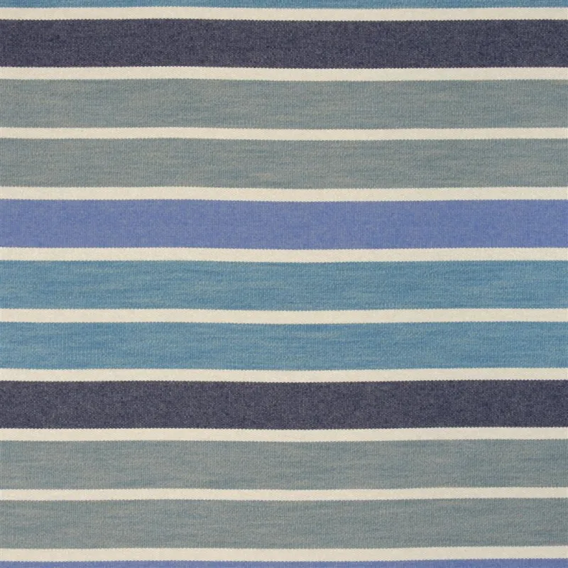 Susty Fabrics - Borgholm Fabrics | Susty Susty Fabrics - Borgholm Fabrics | Susty