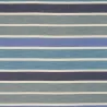 Susty Fabrics - Borgholm Fabrics | Susty