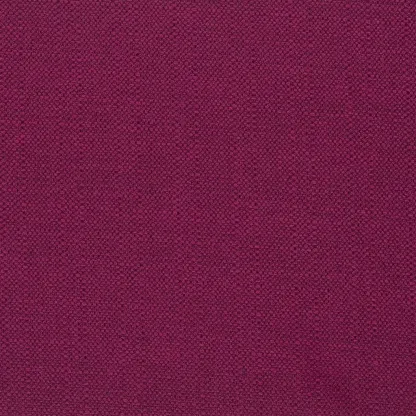 Susty Fabrics - Bolsena Fabrics | Susty