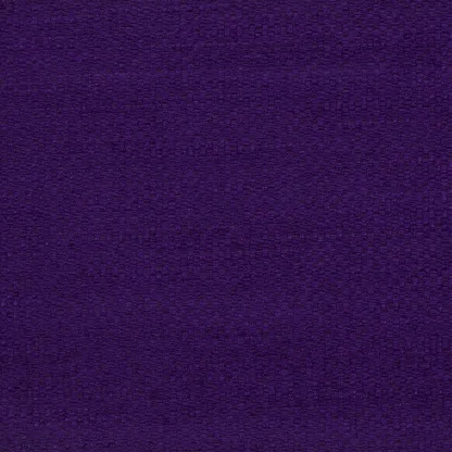 Susty Fabrics - Bolsena Fabrics | Susty
